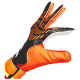 Adidas Γάντια τερματοφύλακα Predator Training Goalkeeper Gloves